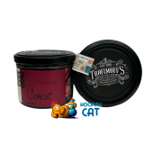 Табак Trofimoff`s Burley Cocos (Кокос) 125г Табак Trofimoff`s Burley Cocos (Кокос) 125г